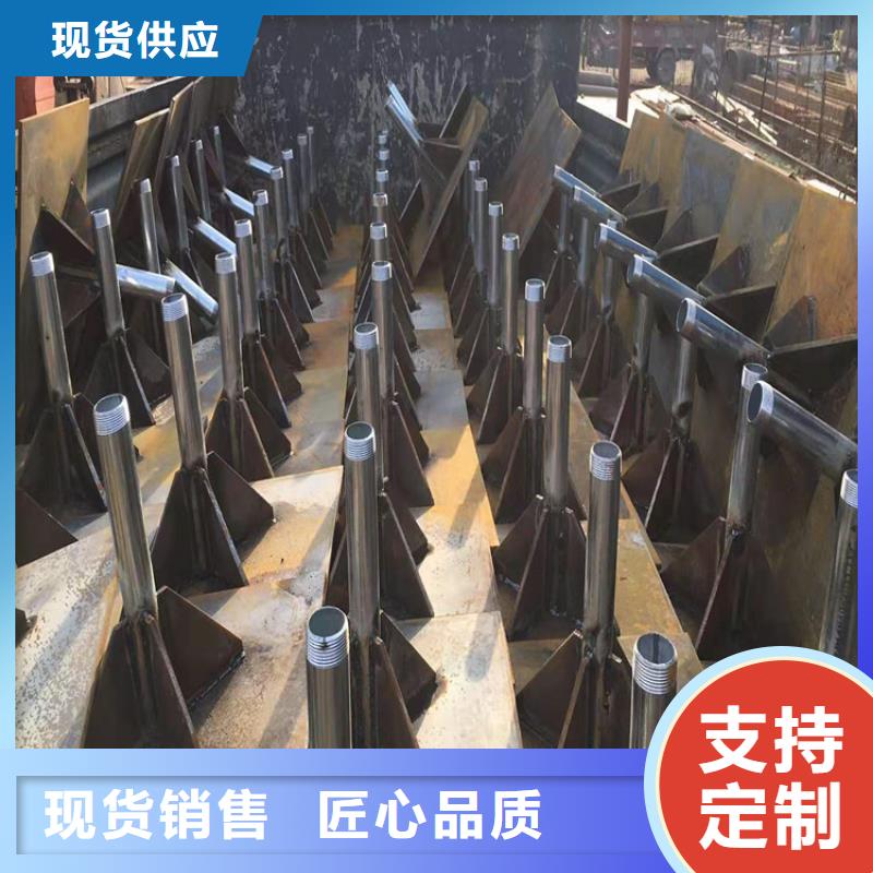 县沉降板生产厂家公司场景