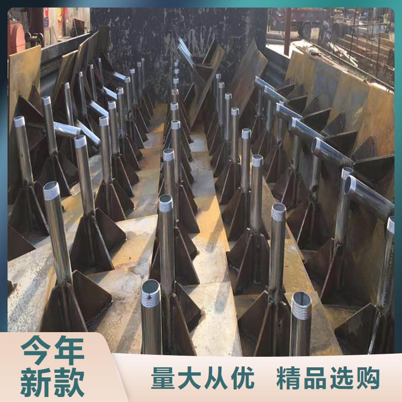 沉降板生产厂家无中间商