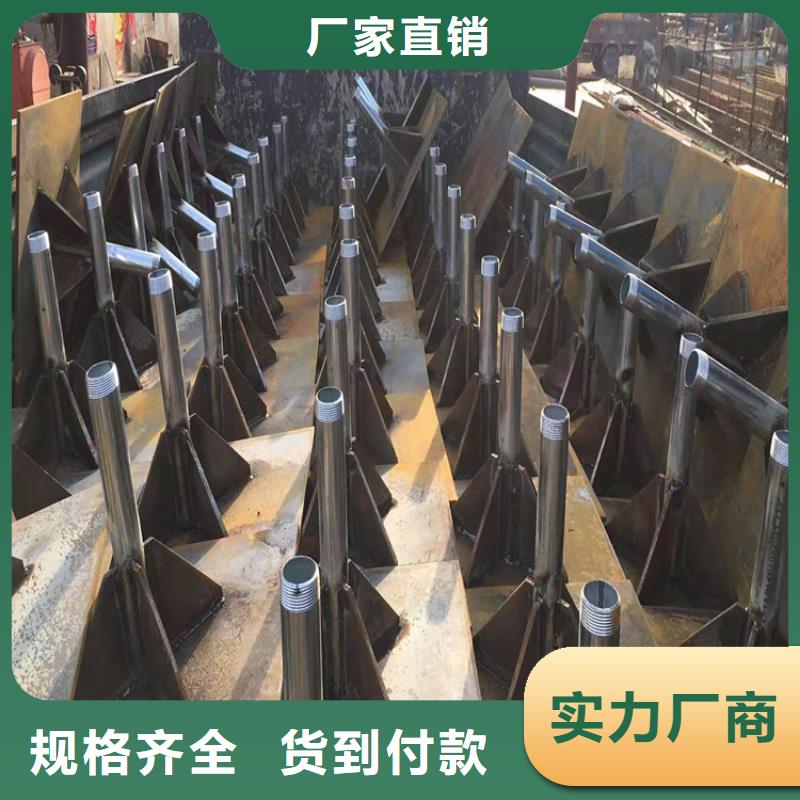 沉降板生产厂家当地价格