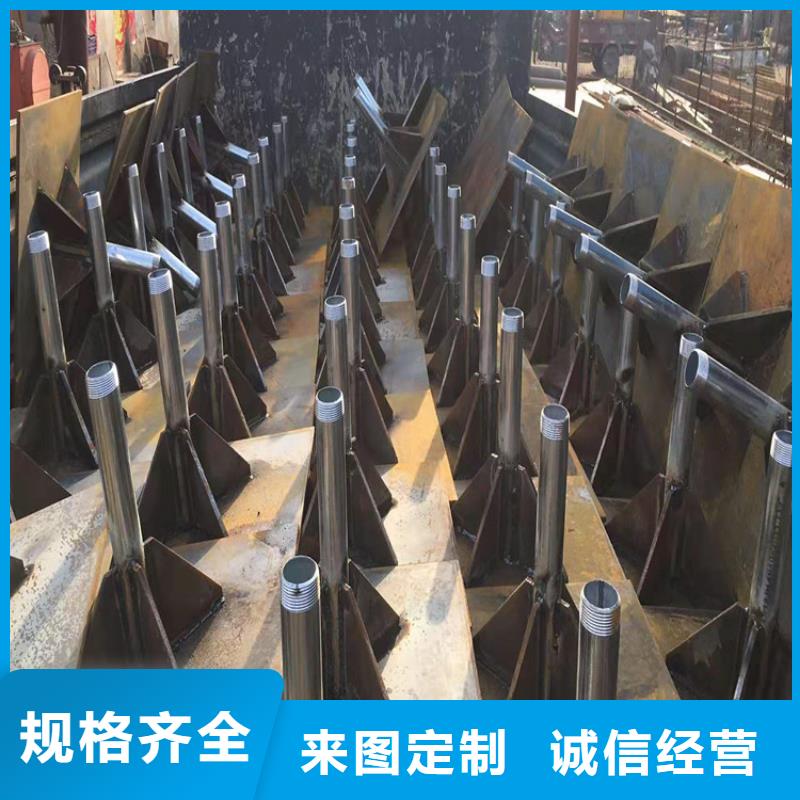 广东龙城街道沉降板现货送货到现场