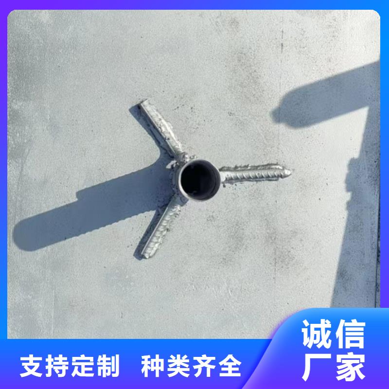 广东省大良街道沉降板生产厂家送货上门