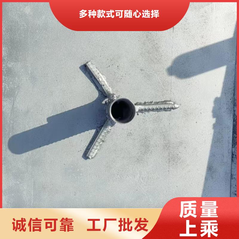 广东新津街道沉降板现货当天装车