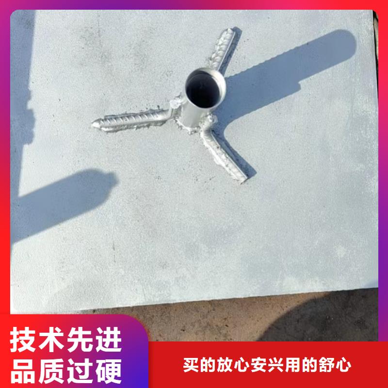 沉降板生产厂家库存充足
