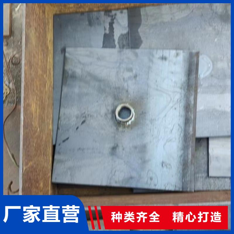 沉降板厂家货源充足