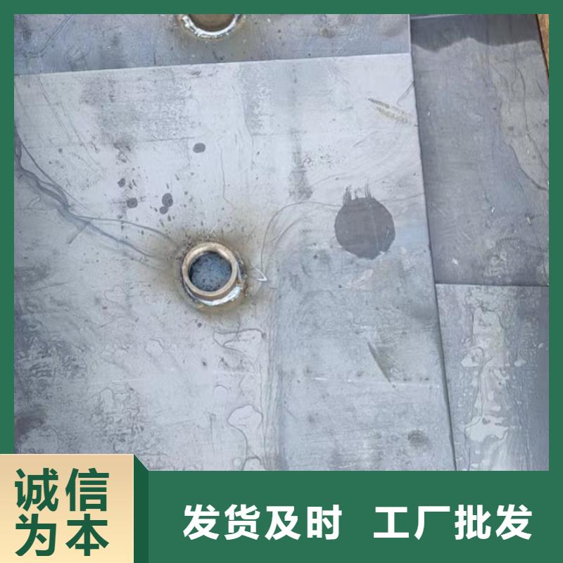 注浆管视频-注浆管-四川省资阳市(当地)厂家-安岳|简阳|雅安|甘孜|凉山|眉山|阿坝|广安|德阳