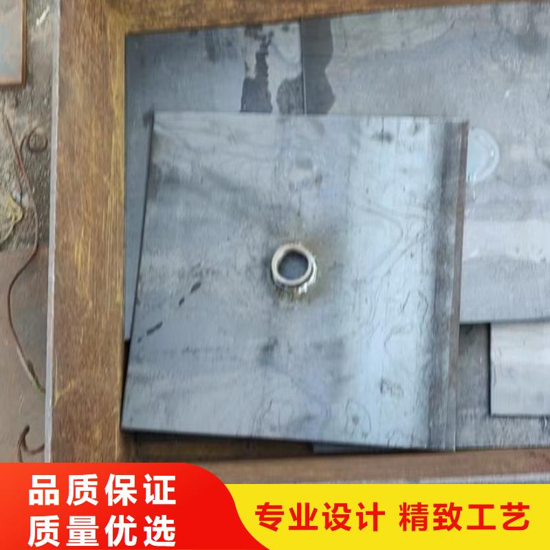400沉降板现货本地工厂