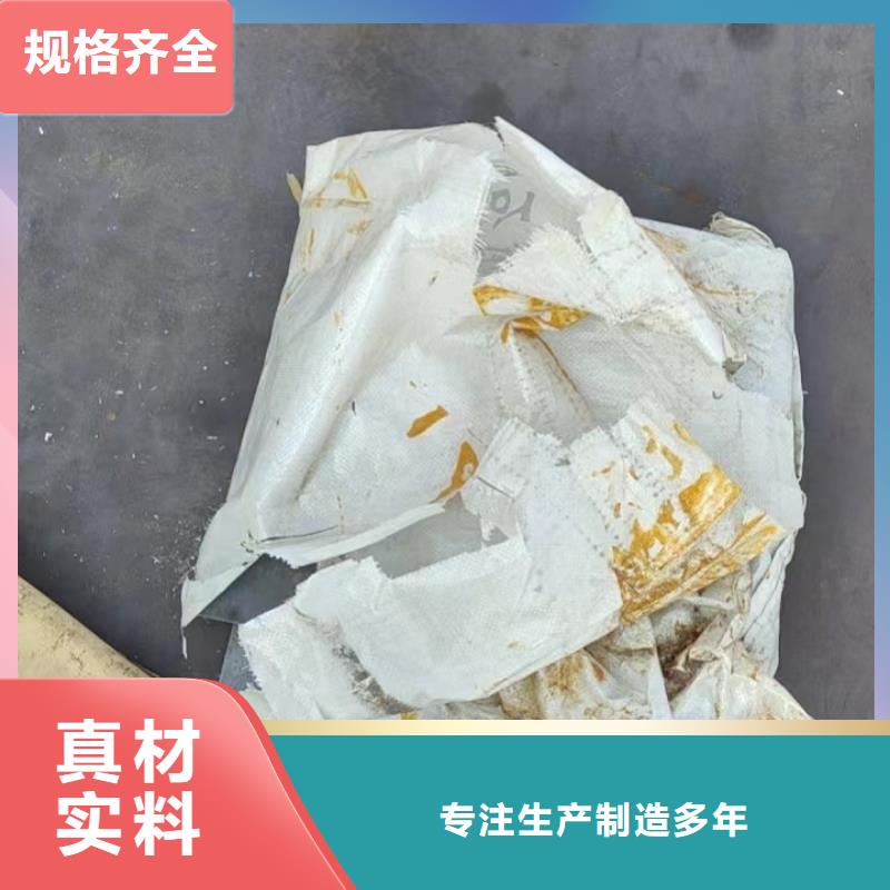 县沉降板厂家实体工厂