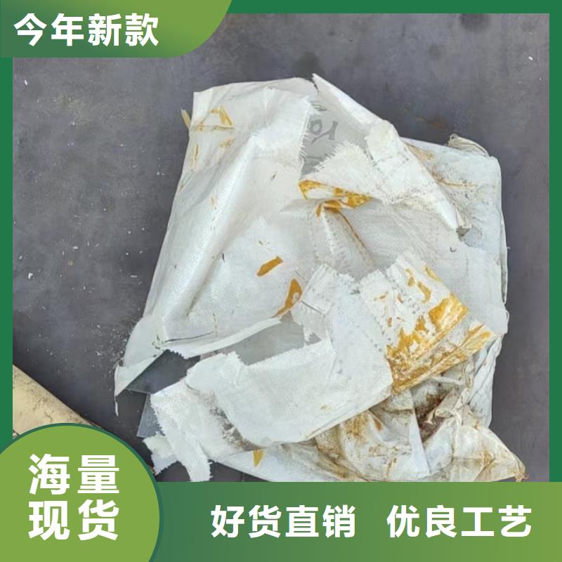400沉降板现货当地工厂
