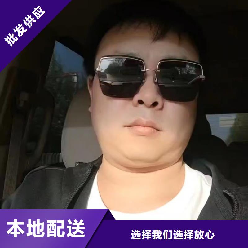 广东东晓街道沉降板生产厂家当天装车