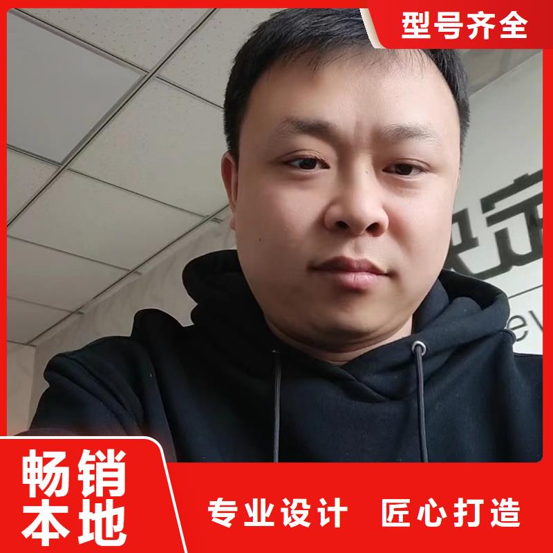 广东汕头广澳街道路基沉降板现货路基施工用