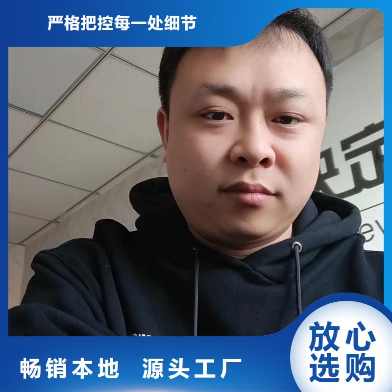 500*500沉降板生产厂家来图裁切