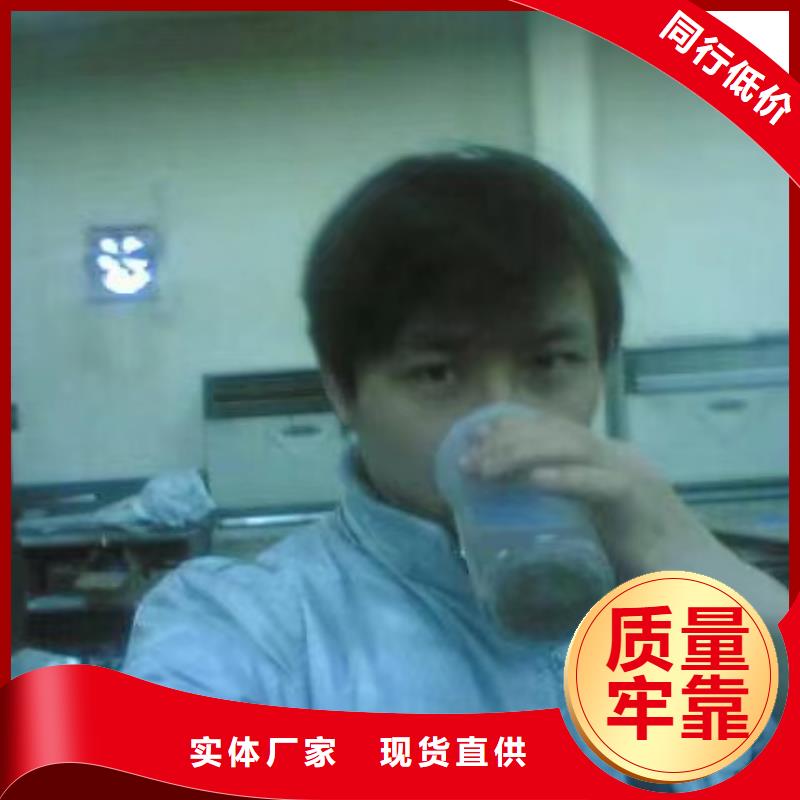 县沉降板厂家送货到现场