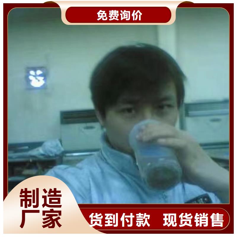 500*500沉降板厂家来图裁切