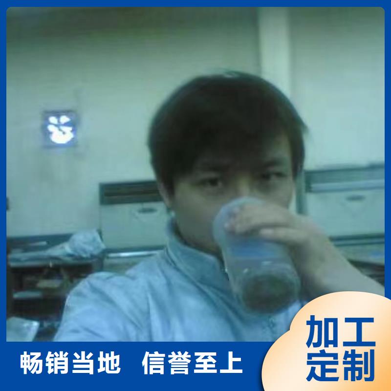 沉降板生产厂家品牌鑫亿呈