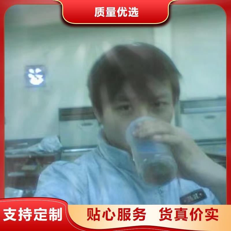 预埋沉降板现货库存充足