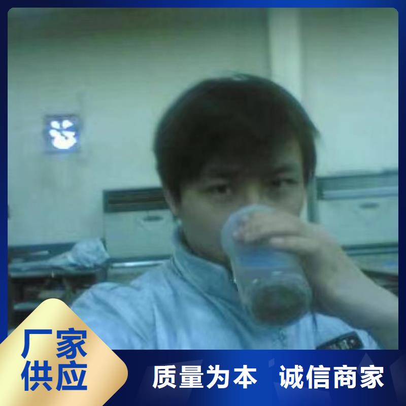 县沉降板价格含税出厂