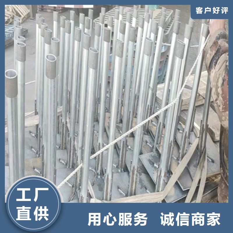 沉降板现货非标价格