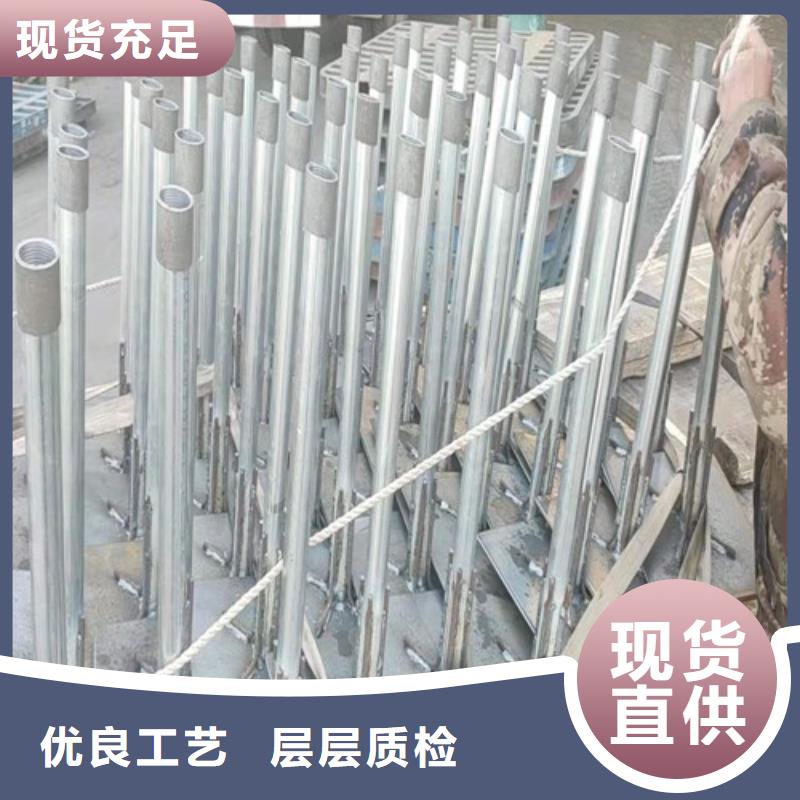 路基沉降板厂家鑫亿呈批发