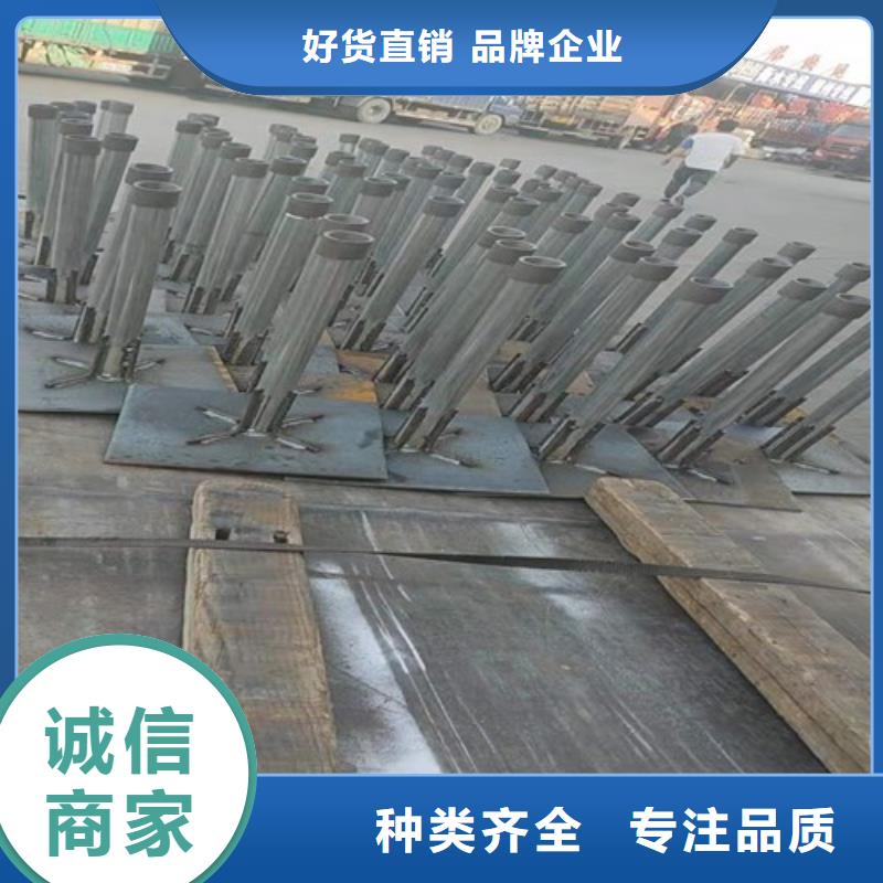 沉降板厂家实际厚度