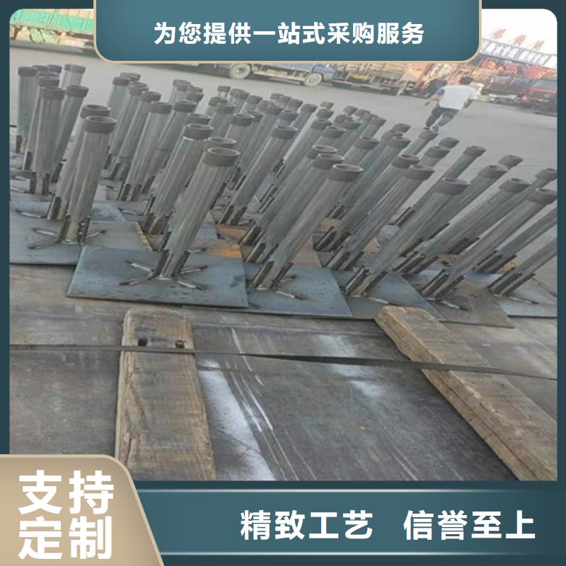 沉降板厂家库存充足