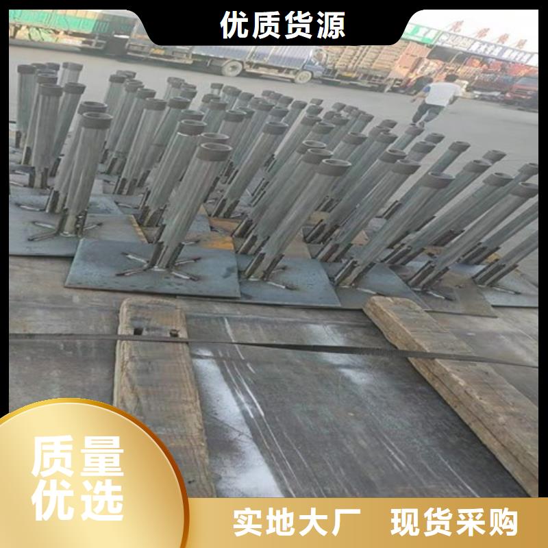 海南省陵水县沉降板价格国标价钱