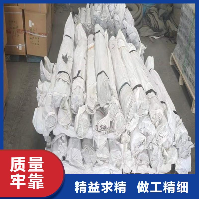 广东白蕉镇预埋沉降板现货送货到现场