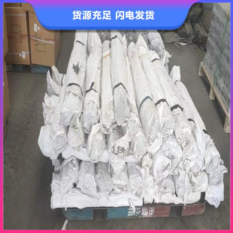 高速沉降板厂家材质Q235B