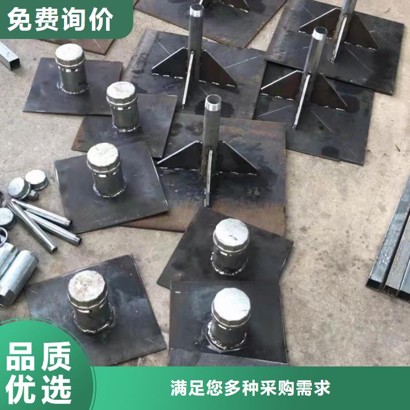 沉降板生产厂家国标尺寸