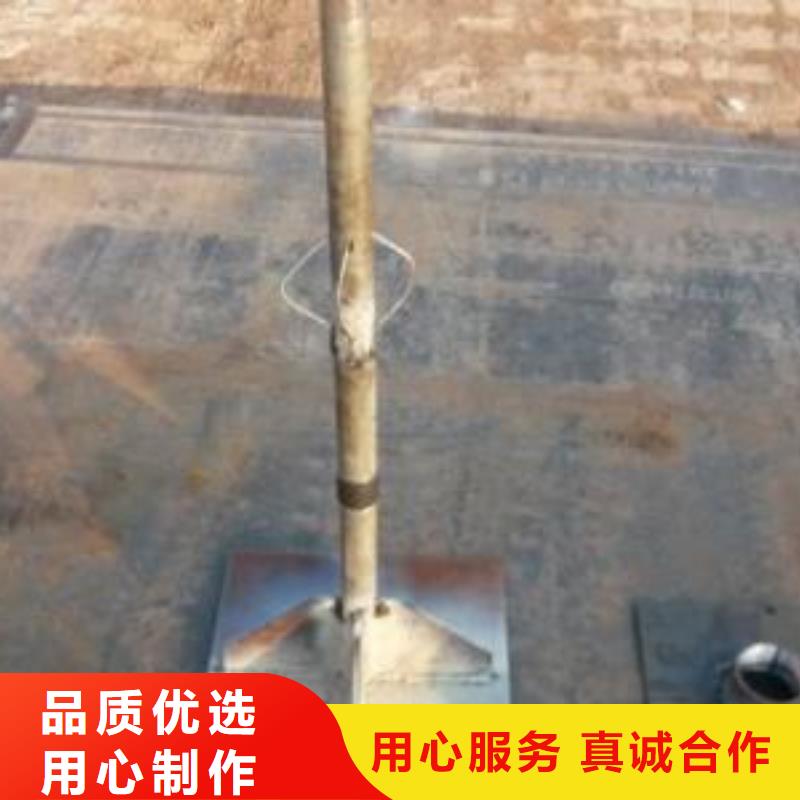 县沉降板生产厂家公司场景
