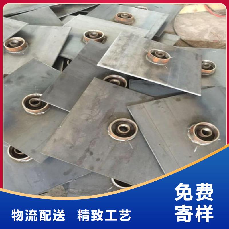 沉降板生产厂家货源充足