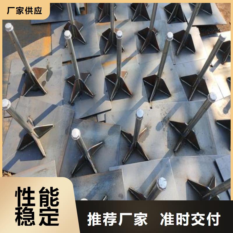 500分层沉降板厂家国标尺寸