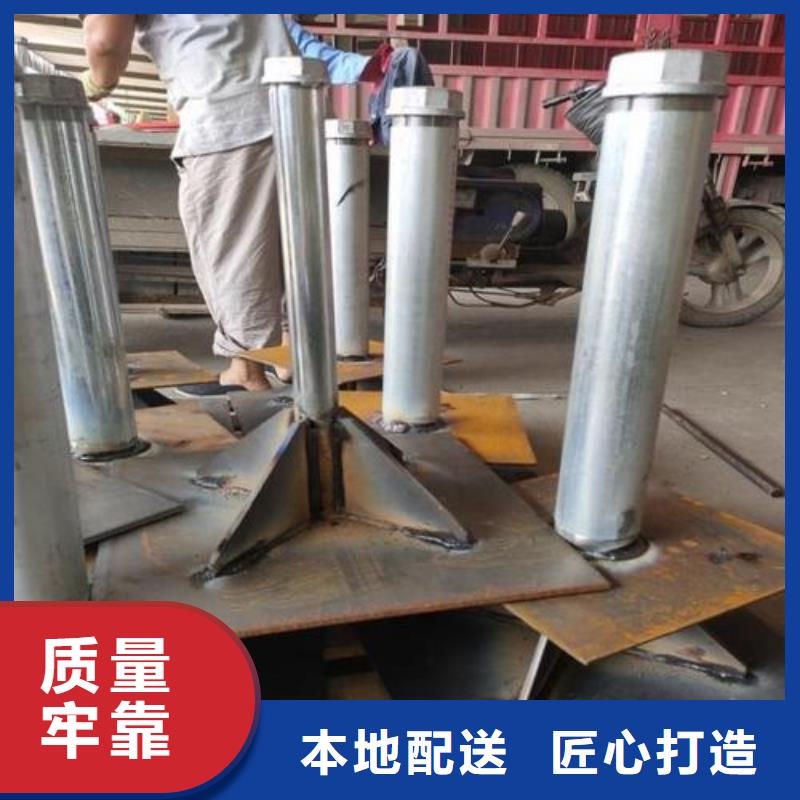 沉降板生产厂家无中间商