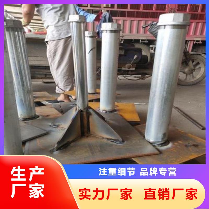 广东汕头保税区预埋沉降板厂家当天装车