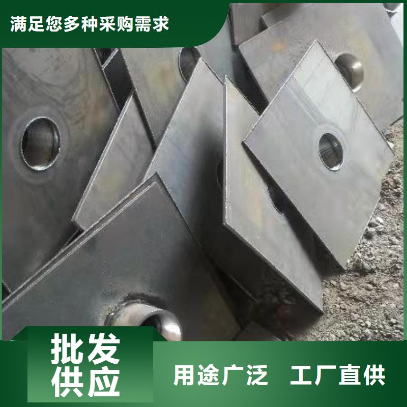 路基沉降板厂家非标价格