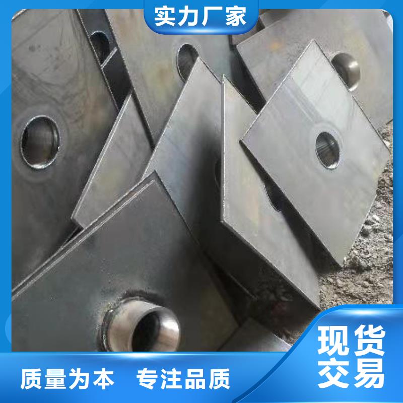 预埋沉降板现货正方形