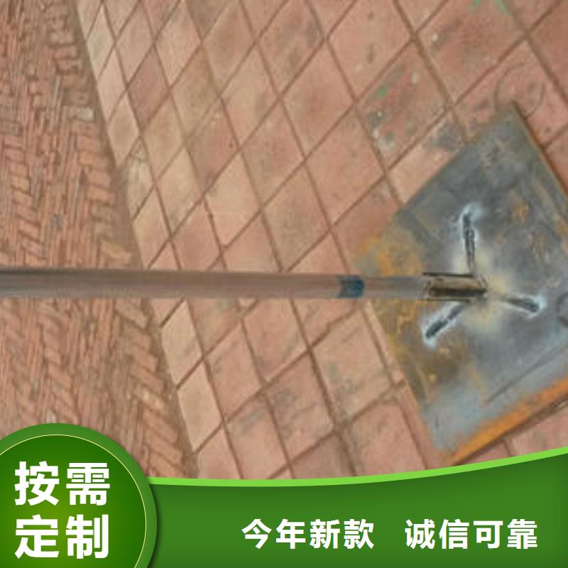 县路基沉降板价格当天装车