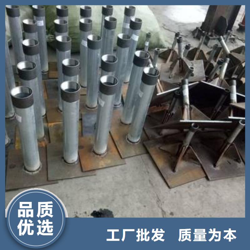 沉降板生产厂家500型号