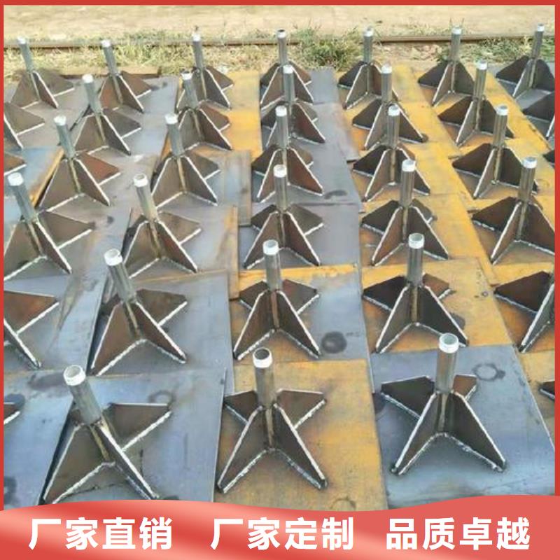 沉降板厂家送货到现场