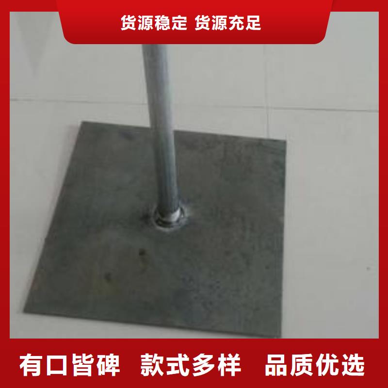 县沉降板厂家公司场景