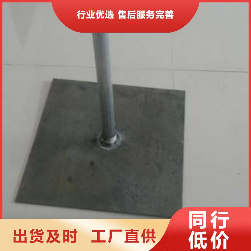 沉降板生产厂家来电咨询