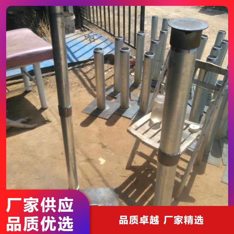 县沉降板现货公司一角