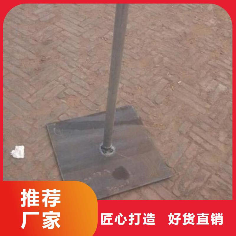 500型号沉降板生产厂家当地工厂