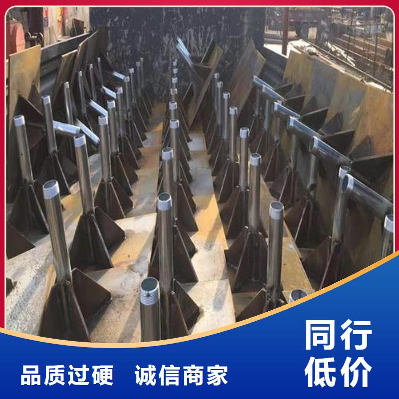 500*500沉降板厂家路基施工用