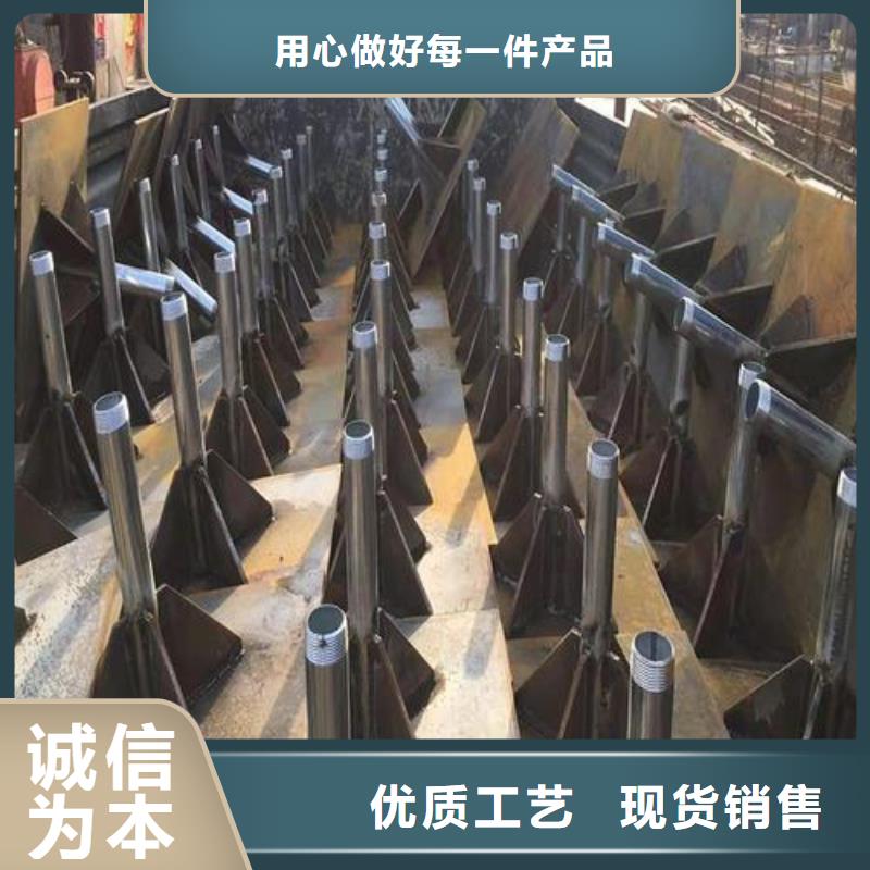 沉降板厂家500型号