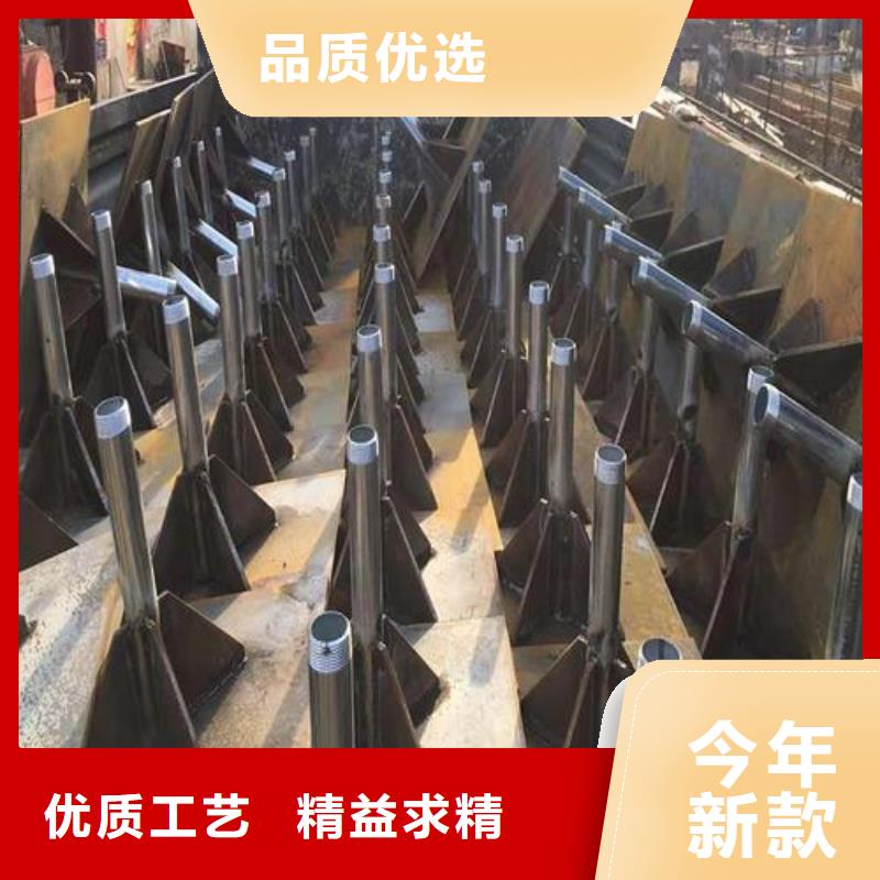 预埋沉降板现货库存充足