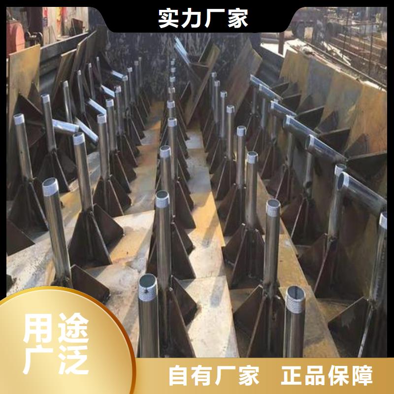 路基沉降板现货400规格