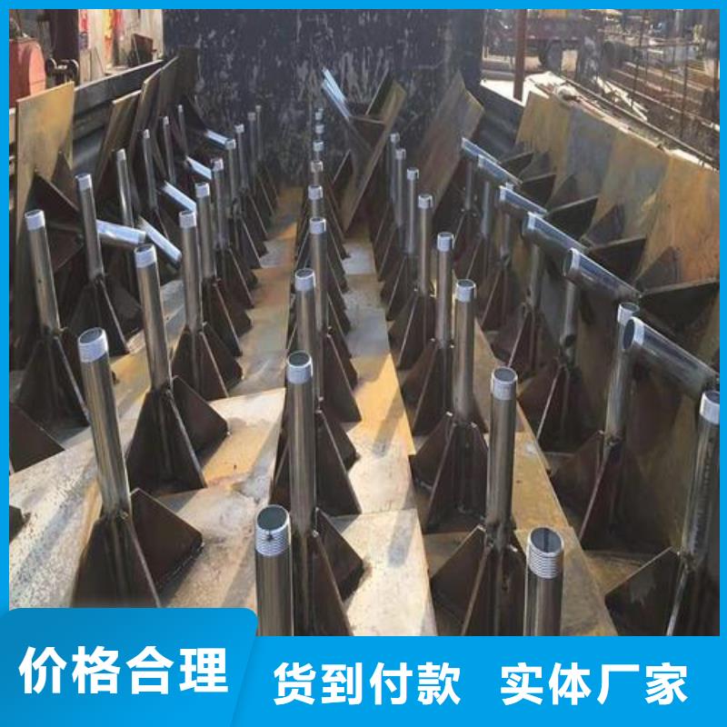 预埋沉降板现货库存充足
