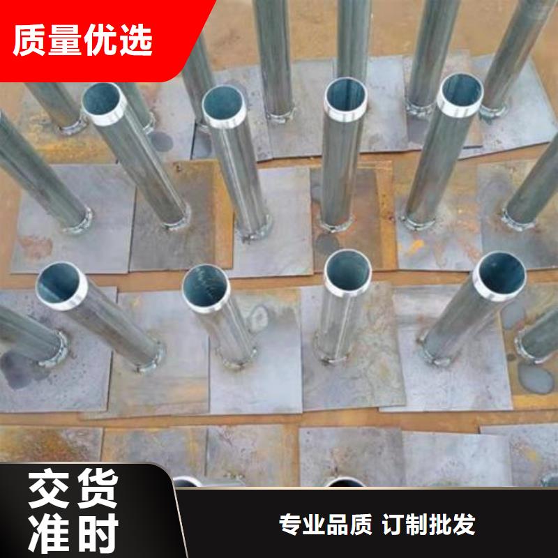 县沉降板价格实体工厂