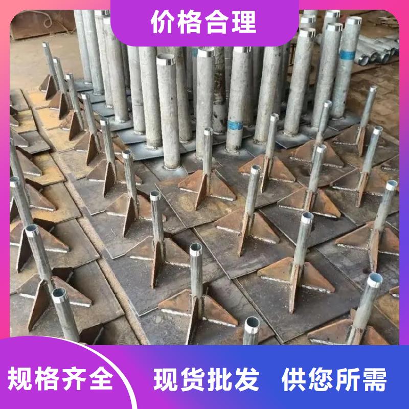 500型号沉降板厂家本地工厂