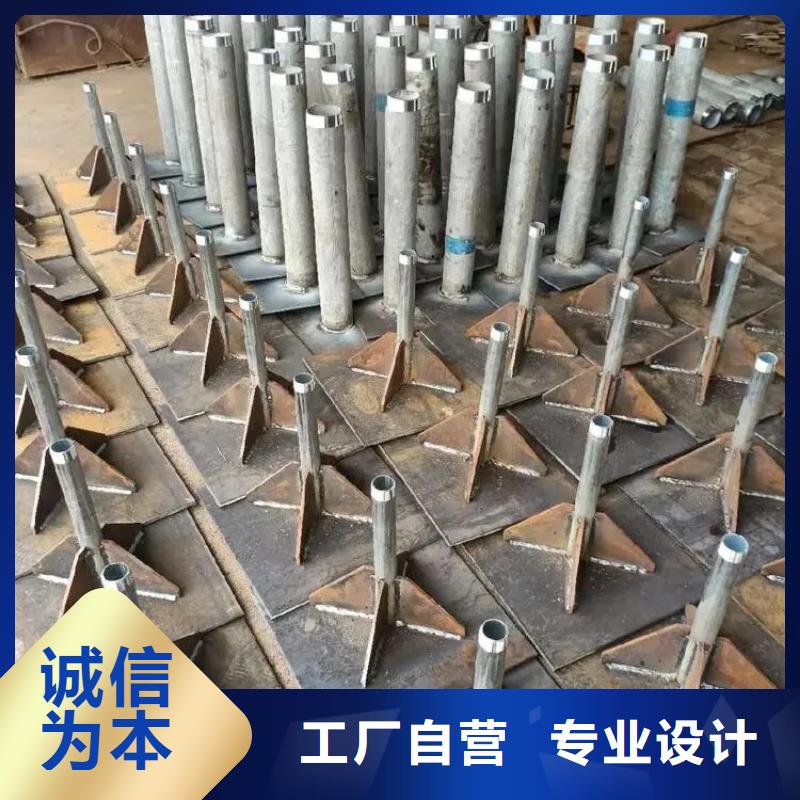 县沉降板厂家送货上门